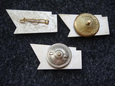 Депо. Депо Засулаукс.