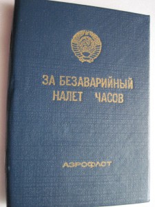 2 ДОКА НА ОДНОГО-"УТОПЛЕНИК"+"БЕЗАВАРИЙНЫЙ НАЛЕТ ЧАСОВ 3000"
