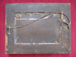 Морской пейзаж с маяком