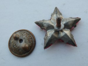 ДСО "Учитель" 1918-1940гг