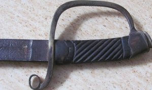 1881, офицер.