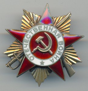 ДВЕ КЗ,ОВ-1,БКЗ,ЗБЗ+ПРИЦЕП.