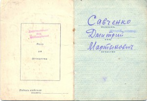 ДВЕ КЗ,ОВ-1,БКЗ,ЗБЗ+ПРИЦЕП.