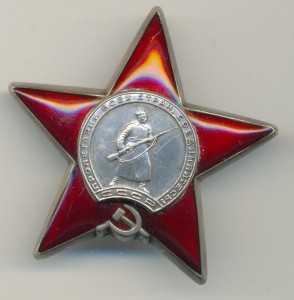 ДВЕ КЗ,ОВ-1,БКЗ,ЗБЗ+ПРИЦЕП.