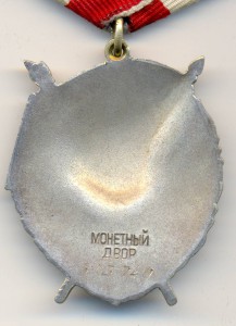 ДВЕ КЗ,ОВ-1,БКЗ,ЗБЗ+ПРИЦЕП.