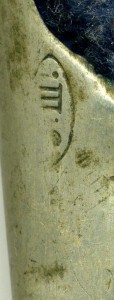 ККВ (не ЗОФ)