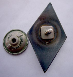 ВАТТ+КЗ с доками