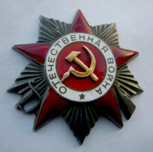 Канава+КЗ+ЗБЗ