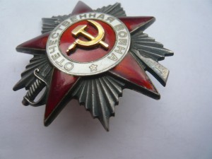 КЗ (МЗПП), ОВ2 на Маховского И.С.