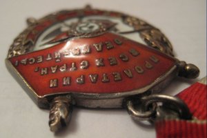 ОЛ 26*** без круга, БКЗ, БКЗ, ООВ2 без МД