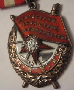 ОЛ 26*** без круга, БКЗ, БКЗ, ООВ2 без МД