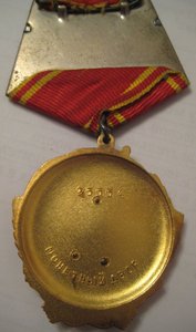 ОЛ 26*** без круга, БКЗ, БКЗ, ООВ2 без МД