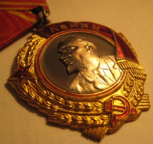 ОЛ 26*** без круга, БКЗ, БКЗ, ООВ2 без МД