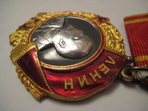 ОЛ 26*** без круга, БКЗ, БКЗ, ООВ2 без МД