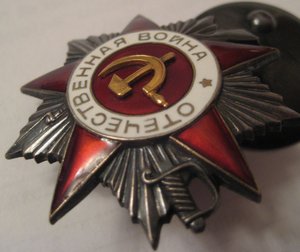 ОЛ 26*** без круга, БКЗ, БКЗ, ООВ2 без МД