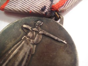 ОЛ 26*** без круга, БКЗ, БКЗ, ООВ2 без МД