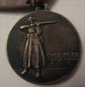 ОЛ 26*** без круга, БКЗ, БКЗ, ООВ2 без МД