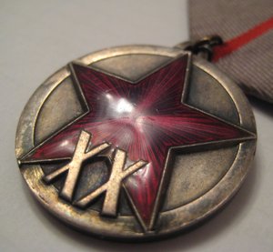 ОЛ 26*** без круга, БКЗ, БКЗ, ООВ2 без МД