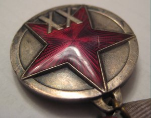 ОЛ 26*** без круга, БКЗ, БКЗ, ООВ2 без МД