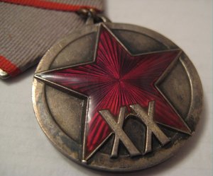 ОЛ 26*** без круга, БКЗ, БКЗ, ООВ2 без МД