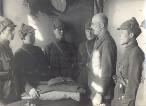 Подскажите по монете