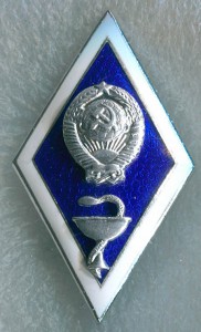 Ветеринарный институт