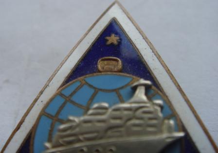 О-во Красного Креста РСФСР