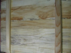 ИКОНЫ СОВРЕМЕННЫЕ
