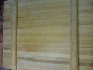 ИКОНЫ СОВРЕМЕННЫЕ