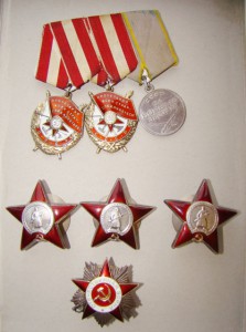 2 БКЗ. 3 КЗ. ОВ 2 ст. и б\з
