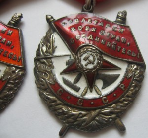 --------------------4 БКЗ на одного кавалера----------------