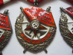 --------------------4 БКЗ на одного кавалера----------------