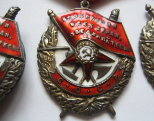 --------------------4 БКЗ на одного кавалера----------------