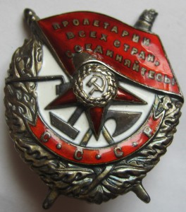 --------------------4 БКЗ на одного кавалера----------------