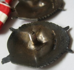 --------------------4 БКЗ на одного кавалера----------------