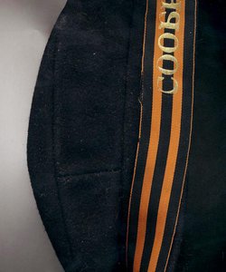 Бескозырка СООБРАЗИТЕЛЬНЫЙ