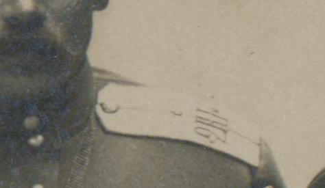 Кто на фото?