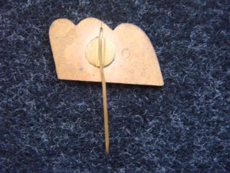 Стерео Гродно 208