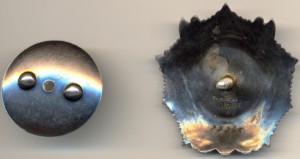 Невский № 25245