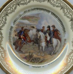 Ромб ВВМУПП