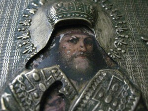 СВ.Феодосий