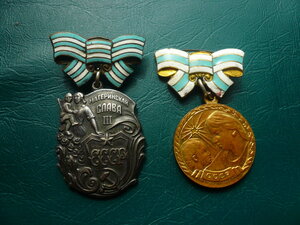 МС3+ММ2-на контр. колодках