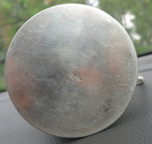 ДРУЖБА+ОР+ТКЗ с доками на одного ,латыш