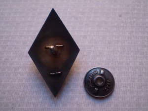 Военфак Мединститута