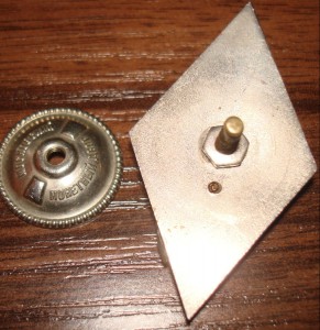 ЛВИКА им.Можайского