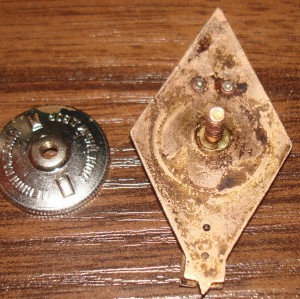 ГДОИФК им.Лесгафта.