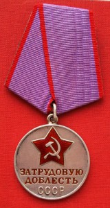 БКЗ винт копия