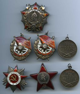 Группа: Невский-БКЗ-БКЗ-ОВ2-КЗ-ЗБЗ-ЗБЗ на доке.