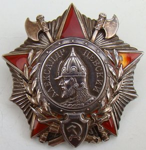 Группа: Невский-БКЗ-БКЗ-ОВ2-КЗ-ЗБЗ-ЗБЗ на доке.