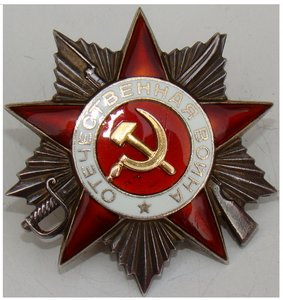 Группа: Невский-БКЗ-БКЗ-ОВ2-КЗ-ЗБЗ-ЗБЗ на доке.